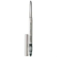 Clinique Clinique Quickliner For Eyes 03 Roast Coffee 0,3g 