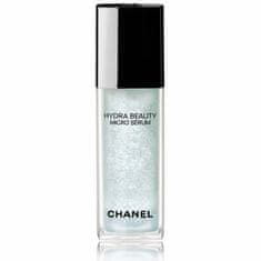 Chanel Chanel Hydra Beauty Micro Serum 30ml 
