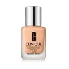 Clinique Clinique Superbalanced Makeup 07 Neutral 30ml 