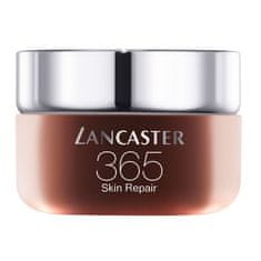 Lancaster Lancaster 365 Skin Repair Youth Renewal Rich Day Cream Spf15 50ml 