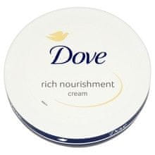 Dove Dove - Rich Nourishment Cream 150ml 