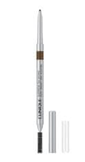 Clinique Clinique Quickliner Delineador De Cejas Brows-Deep 0,6g 