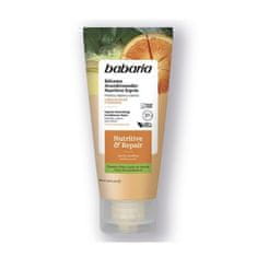 Babaria Babaria Nutritive & Repair Express Conditioning Balm 200ml 