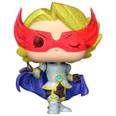 Funko POP figure My Hero Academia Yuga Aoyama Exclusive 