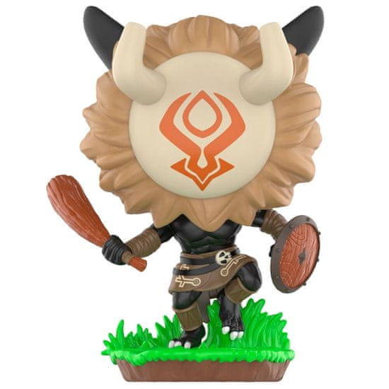 Funko POP figure Genshin Impact 2 Hilichurl