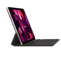 Apple Smart Keyboard Folio 11'' iPad Pro készülékhez - UA