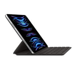 Apple Smart Keyboard Folio 11'' iPad Pro készülékhez - UA