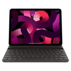 Apple Smart Keyboard Folio 11'' iPad Pro készülékhez - UA