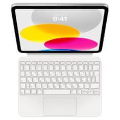 Apple Magic Keyboard Folio iPadhez (10GEN) - UA