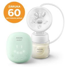 Philips Avent Essential elektromos mellszívó SCF323/11