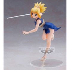 BANPRESTO Dr.Stone Kohaku figure 16cm 