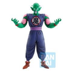 BANPRESTO Dragon Ball Mystical Adventure Demon Piccolo Daimaoh Ichibansho figure 26cm 