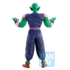 BANPRESTO Dragon Ball Mystical Adventure Demon Piccolo Daimaoh Ichibansho figure 26cm 