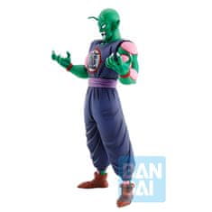 BANPRESTO Dragon Ball Mystical Adventure Demon Piccolo Daimaoh Ichibansho figure 26cm 