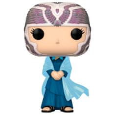 Funko POP figure Dune 2 Princess Irulan 