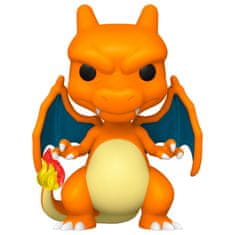 Funko POP figure Pokemon Charizard 