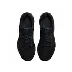 Nike Cipők futás fekete 45 EU Run Swift 3