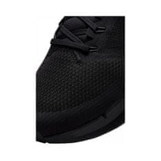 Nike Cipők futás fekete 41 EU Run Swift 3