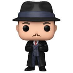 Funko POP figure Peaky Blinders Michael Gray 