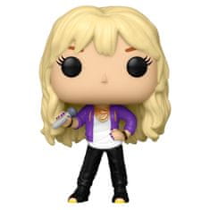 Funko POP figure Disney 100th Anniversary Hannah Montana 