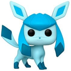 Funko POP figure Pokemon Glaceon 