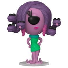 Funko POP figure Monsters Inc 20th Celia 