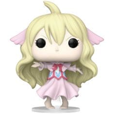 Funko POP figure Fairy Tail Mavis Vermillion 