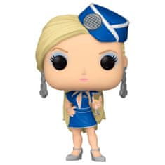 Funko POP figura Britney Spears Stewardess 