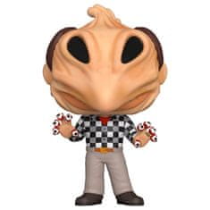 Funko POP figura Beetlejuice Adam Transformed 