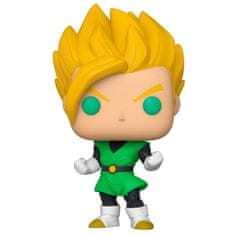 Funko POP figura Dragon Ball Z Super Saiyan Gohan 