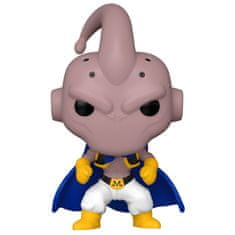 Funko POP figura Dragon Ball Z Evil Buu 