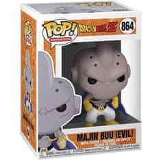 Funko POP figura Dragon Ball Z Evil Buu 