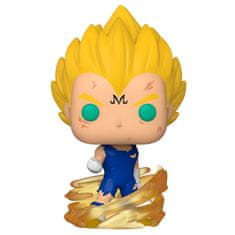 Funko POP figura Dragon Ball Z Majin Vegeta 