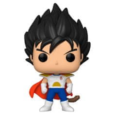 Funko POP figura Dragon Ball Z Child Vegeta 