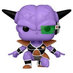 Funko POP figura Dragon Ball Z Ginyu Force Ginyu 