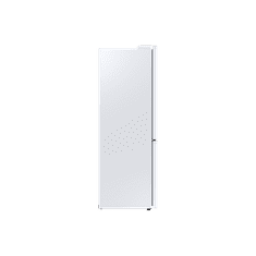 SAMSUNG RB34C670DWW/EF alulfagyasztós hűtőszekrény