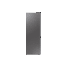 SAMSUNG RB34C670DSA/EF alulfagyasztós hűtőszekrény