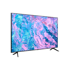 SAMSUNG 43" UE43CU7092UXXH Crystal 4K UHD Smart LED TV