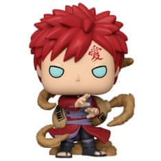 Funko Naruto Gaara POP figura 