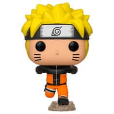 Funko Naruto Running POP figura 