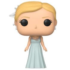 Funko POP figura Harry Potter Fleur Delacour Yule Ball 