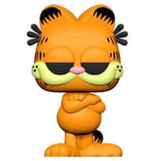 Funko Garfield POP figura 