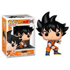 Funko POP figura Dragon Ball Z Goku 