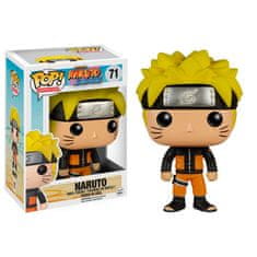 Funko Naruto POP figura 