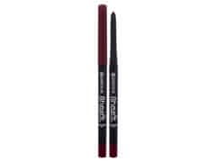 Essence Essence - 8H Matte Comfort 08 Dark Berry - For Women, 0.3 g 