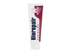 Biorepair Biorepair - Peribioma Pro - Unisex, 75 ml 