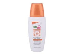 Sebamed Sebamed - Sun Care Multi Protect Sun Spray SPF30 - Unisex, 150 ml 