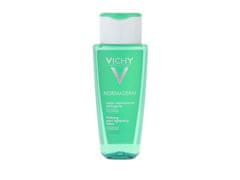 Vichy Vichy - Normaderm - For Women, 200 ml 