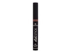 Essence Essence - The Slim Stick 101 Choc-o-holic - For Women, 1.7 g 