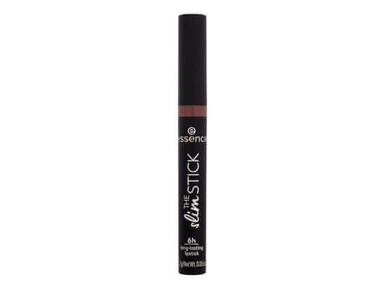 Essence Essence - The Slim Stick 101 Choc-o-holic - For Women, 1.7 g